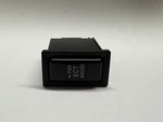 1996-2004 Toyota Tacoma 4runner Ect Pwr/norm Control Switch Oem Genuine. Fixed Price $29.99.