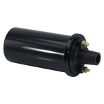 Ignition Coil Internal Resistor 12v Universal 35k Voltage Output 043905115a. Fixed Price $27.89.