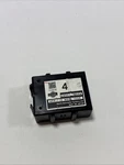 2011-2013 Infiniti M37 Ecm Steering Power Control 285011ma0a Used Oem. Fixed Price $10.00.