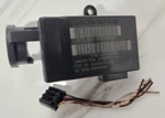 05026165ar Chrysler / Dodge Jeep Immobilizer Transceiver Anti Theft Pats Oem. Fixed Price $135.00.