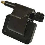 Ignition Coil Standard Uf198t. Fixed Price $25.95.