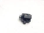 Audi A6 C7 Ignition Keyless Entry Reader Coil Module 4h0909131 2017. Fixed Price $20.38.