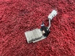 00-07 Toyota Tundra Sequoia Headlight Resistor Unit Module Oem. Fixed Price $24.99.