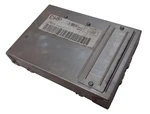 Gm Vehicles : 1985, 1986, Engine Control Module (ecm), # 1226865, 88999123. Fixed Price $59.00.