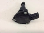 18 19 20 Volkswagen Passat Ignition Coil N. Fixed Price $12.74.