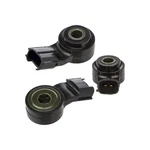 For Lexus/pontiac 2002-2017 Knock Sensor Gpd + 1 Year Warranty. Fixed Price $35.69.