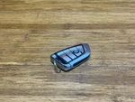 2019-2025 Bmw 330i G20 Smart Keyless Entry Key Remote Button 5a40687 Oem. Fixed Price $123.25.