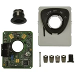 Standard Motor Products Us1482 Ignition Switch For 03-11 9-3 9-3x Bls. Fixed Price $414.81.