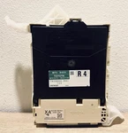 2014 Toyota Camry Hybrid Multiplex Computer Control Module 89221-06210 Oem Used. Fixed Price $72.00.
