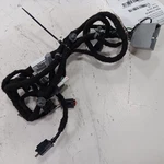 Jeep Compass Center Console Harness 68251050ae 2017 2018 2019 2020 2021 2022 Oem. Fixed Price $35.77.