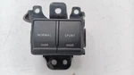 2016-2021 Nissan Maxima Oem Normal / Sport Switch Control 969184raoa. Fixed Price $49.80.