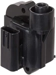 Ignition Coil Spectra C-846. Fixed Price $41.95.