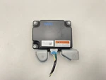 2018-2021 Honda Odyssey Ac/dc Power Inverter Module. Fixed Price $65.00.