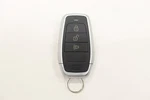 2019 - 2020 Acura Mdx Smart Keyless Entry Remote Key Fob Transmitter Oem. Fixed Price $52.00.