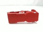 2010 Mini Cooper S R57 R56 R55 R58 B+ Battery Terminal Cover 12427588107. Fixed Price $19.99.