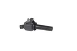 Genuine Gm Coil 19421261. Fixed Price $55.75.