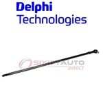 Delphi Left Outer Steering Tie Rod End For 1976-1980 Chevrolet K5 Blazer Ei. Fixed Price $101.50.
