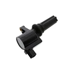C2s42751 Bremi-sti Ignition Coil For Jaguar S-type 2000-2002. Fixed Price $35.28.
