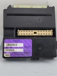 Pontiac Gm - Motorola Oem 01-05 Aztek-body Control Module 15143352. Fixed Price $150.47.