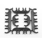 Standard Hp3770 Wire Terminal Clip. Fixed Price $36.53.