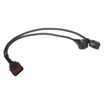 For Ford F-150 2011-2020 Delphi As10277 Ignition Knock Sensor. Fixed Price $71.67.
