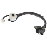 Ignition Switch Standard Us-143. Fixed Price $114.99.
