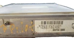 37820-pvf-a51 Honda Pilot 2003-2004 Ecm Ecu Computer. Fixed Price $38.00.