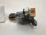 17 18 Toyota Camry Ignition Switch With Key. Fixed Price $89.99.