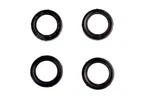 Spark Plug Tube Seal Itm 09-31007. Fixed Price $10.10.