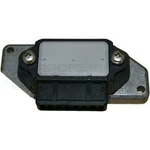 Professional Parts Sweden 28437809 Ignition Control Module. Fixed Price $41.99.