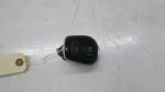 2018-2022 Bmw X2 F39 Oem Engine Start Stop Switch. Fixed Price $30.00.
