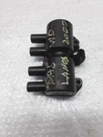 Ignition Spark Plug Coil Pack Module 2001 Daewoo Lanos Z-46p. Fixed Price $64.86.