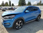 Ignition Switch Oem 16-18 Hyundai Tucson 1yr Wrnty. Fixed Price $100.00.