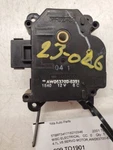 Toyota Tundra, Electrical Misc / Servo Motor, 2001, 4.7l,v8, Aw063700-6351. Fixed Price $83.93.