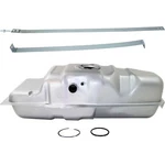 Fuel Tank Gas For Chevy S10 Pickup Chevrolet S-10 Gmc Sonoma 1996. Fixed Price $152.09.