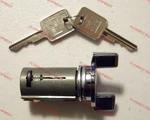 Ignition Key Switch W/ 2 Keys For Gm Chevy Oldsmobile Pontiac Cadillac Buick. Fixed Price $14.99.