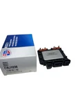 New Carquest Ignition Control Module Cbj1036 **sale**. Fixed Price $98.89.