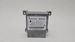 2014-2016 Mercedes W212 E350 Restraint Diagnostic Computer Module Srs Unit Oem. Fixed Price $112.89.