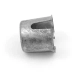 Battery Post Shim Standard Motor Products Bp56c. Fixed Price $15.79.