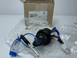 2017-2020 Hyundai Elantra Ignition Cylinder W/key 81900-f2h00. Fixed Price $24.99.