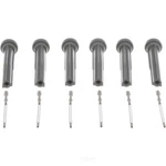 Ign Coil Boot Kit Standard Motor Products Cpbk206. Fixed Price $48.41.