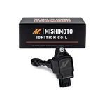 Mishimoto Mmig-350z-07 Ignition Coil For 07-09 Nissan 350z. Fixed Price $43.63.