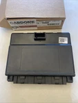 Cardone 73-7690f Reman Body Control Module Computer For Cadillac Chevy Gmc. Fixed Price $89.00.
