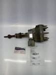 Distributor 8-302 California Fits 84 Bronco. Fixed Price $75.00.