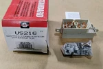 Nos Ignition Switch Standard Us-216 Us216. Fixed Price $21.95.