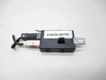 2008-2013 Volvo C30 Antenna Amplifier Module 30752169 Oem. Fixed Price $13.00.