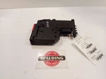 2012 Mercedes Benz C300 Engine Battery Relay Juction Module. Fixed Price $99.83.