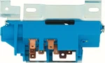 Oer Ignition Switch Without Tilt Wheel 1969-1996 Camaro Firebird Nova Truck. Fixed Price $26.98.