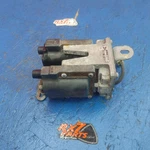 Lhd, Rhd Trailing Coils W/ Ignitor N326 18 100a Rx7 Fc Fc3s 86 - 91 Mazda S10b32. Fixed Price $114.99.