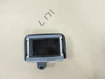 2008 2009 2010 2011 Lexus Gs350 Gs460 Rain Sensor Module 89941-30012. Fixed Price $80.00.